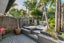 35 Fordham Street, Beach Haven, Auckland - Carousel 13