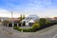 33 Agnes Street, Tinwald, Ashburton - Carousel 4