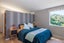 10A Laura Avenue, Brooklyn, Wellington - Carousel 9