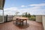 69 Puke Road, Kumeu - Carousel 10