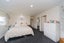 68 Amberley Avenue, Highbury, Palmerston North - Carousel 14