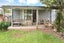 17 Mountain View Road, Hikurangi, Hikurangi - Carousel 14