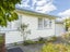 22 Duke Street, Feilding, Feilding - Carousel 15