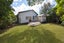 32B Kingsway Avenue, Sandringham, Auckland - Carousel 1