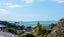 35 Cheriton Road, Mellons Bay, Auckland - Carousel 3