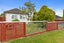 47 Russell Road, Wainuiomata, Lower Hutt - Carousel 1