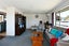 26 Allport Place, Stoke, Nelson - Carousel 8