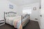 45 Wilma Road, Ostend, Waiheke Island - Carousel 12