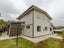 32 Flotilla Place, Whitby, Porirua - Carousel 16