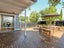 8B Claude Street, Fairfield, Hamilton - Carousel 1