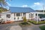 1/209 Eskdale Road, Birkenhead, Auckland - Carousel 21