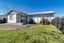 41 Diaz Drive, Flaxmere, Hastings - Carousel 8