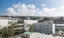 318/35 Abel Smith Street, Te Aro, Wellington - Carousel 3