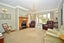 68 West Bush Road, Upper Plain - Carousel 3