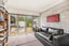 1/31 Bracken Avenue, Takapuna, Auckland - Carousel 9