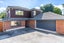 36A Batkin Road, New Windsor, Auckland - Carousel 1