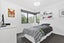 1024 Scenic Drive North, Swanson, Auckland - Carousel 14