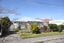 78 Wychbury Street, Spreydon, Christchurch - Carousel 2