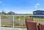 18 Waiotahi Drifts Boulevard, WAIOTAHE, OPOTIKI - Carousel 24