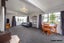41 Dalfield Place, Highbury, Palmerston North - Carousel 8