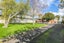 1321 Dominion Road Extension, Mount Roskill, Auckland - Carousel 14