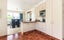 8 Pencarrow Street, Highbury, Palmerston North - Carousel 3