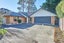 28A Rainforth Street, Roslyn, Palmerston North - Carousel 1