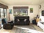 46 Matariki Place, Karikari Peninsula, Kaitaia - Carousel 5