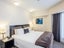 12A/12 Bolton Street, Wellington Central, Wellington - Carousel 4