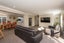 2 Seclusion Lane, Parklands, Christchurch - Carousel 2