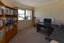 86 Hall Road, Ngongotaha, Rotorua - Carousel 11