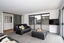 174B North Street, West End, Timaru - Carousel 8