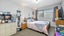 1/395 Gloucester Street, Linwood, Christchurch - Carousel 4