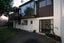 44B The Drive, Epsom, Auckland - Carousel 4