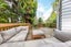 85F Carlton Street, Hillsborough, Auckland - Carousel 2