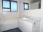 2/32 England Street, Phillipstown, Christchurch - Carousel 5