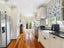 43 Tireti Road, Titahi Bay, Porirua - Carousel 5
