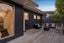 1/11 Lynngate Place, Hillcrest, Auckland - Carousel 3