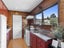 18 Oaklands Grove, Clouston Park, Upper Hutt - Carousel 9