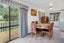 1/5 Neal Avenue, Glenfield, Auckland - Carousel 4