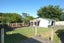 47A Gardenia Avenue, Bell Block, New Plymouth - Carousel 5