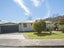 4 Holborn Drive, Stokes Valley, Lower Hutt - Carousel 2