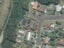 2 Pump Lane, Whitby, Porirua - Carousel 21