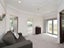116 Wilton Street, Windsor, Invercargill - Carousel 7