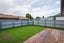 105 Bower Avenue, New Brighton, Christchurch - Carousel 18