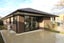 34 Robertson Street, Richmond, Invercargill - Carousel 17