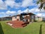 65 Douglas Street, Grasmere, Invercargill - Carousel 1