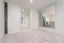 1005/8 Whitaker Place, Grafton,  GRAFTON - Carousel 10