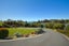 193 Kina Peninsula Road, Tasman - Carousel 25