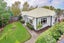 120 Warrington Street, Mairehau, Christchurch - Carousel 16